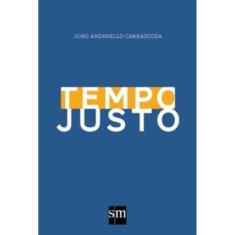 Tempo Justo