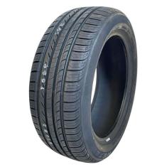 Pneu Aro 15 195/60R15 88V Nexen N'Blue Eco SH01