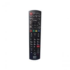 Controle Remoto Mxt 1302 Tv Panasonic Led Tc Tnq2b4903