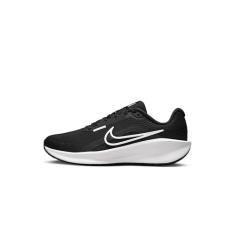 Tênis Nike Downshifter 13 Preto/Branco (36)