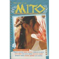 Meu Amor e um Mito, 3