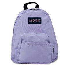 Mini Mochila JanSport Half Pint Tamanho 10L