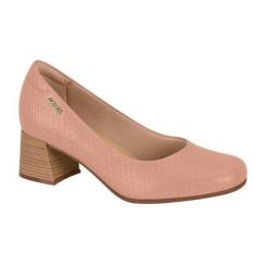 Sapato Modare 7373 100 23512 34/40-Feminino