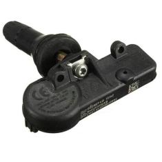 Sensor Pressão Pneu Tpms Journey Freemont Jeep Cherokee RAM - Schrader