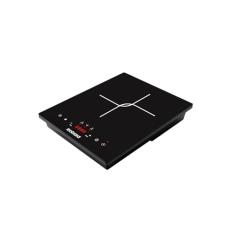Cooktop Indução Essencial Itatiaia 1q 2.000w 220v Preto