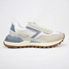 Tênis Reserva Spriz 80-Masculino