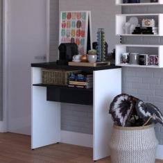 Aparador Vasado Amadis Natus - Bramov Móveis