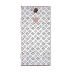 Capa Adesivo Skin366 Verso Para Sony Xperia Xa2 (2018) - KawaSkin
