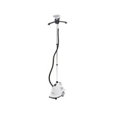 Passadeira A Vapor Cadence Lisser Pro 220V, Branco, 220V