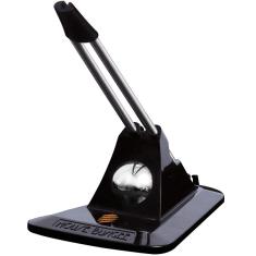 Organizador de Cabos Bungee Gamer oex MB100