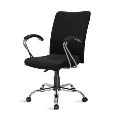 Cadeira Diretor Isola Giratória Relax 2333 C/br 5269