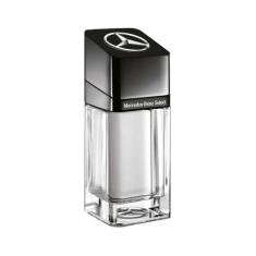Mercedes Benz Select For Men Perfume Masculino Edt 100ml