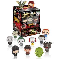 Funko Pint Size Heroes Horror Toy
