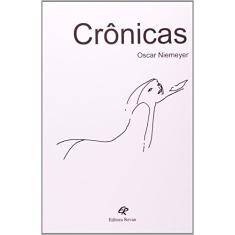 Cronicas - 1