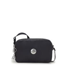 Bolsa Kipling Milda Preto
