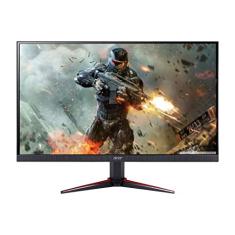 Monitor Acer VG270 27" 1920x1080 FHD IPS