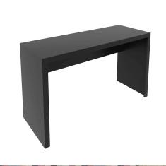 mesa de escritório greta preta