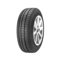 Pneu Aro 13 175/70R13 Pirelli 82T Formula Evo