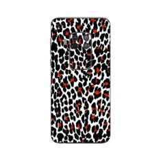 Capa Adesivo Skin355 Verso Para Motorola One Zoom - KawaSkin