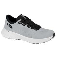 TENIS M A ACTVITTA CASUAL-Masculino