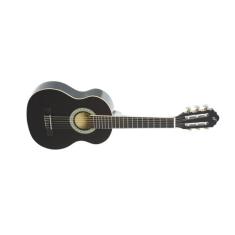 Violão Infantil Giannini Acústico - Náilon - Nr - Preto