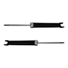 Par Amortecedor Traseiro MONROE Hyundai I30 Hyundai I30 2009 a 2012