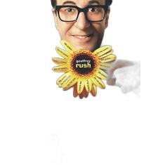 Dvd A Vida E Morte De Peter Sellers