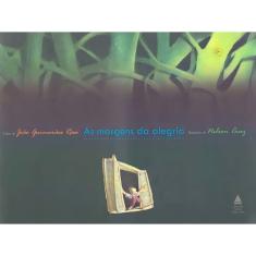 As Margens da Alegria