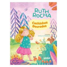 Cachinhos Dourados