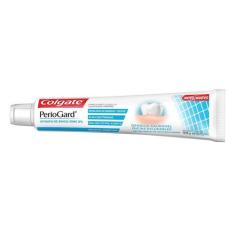 Creme Dental Colgate Periogard 90G, 1, 90g