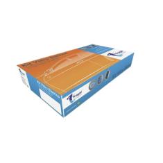 Kit Vidro Elétrico Tragial Ford Cargo 12V 2 Portas