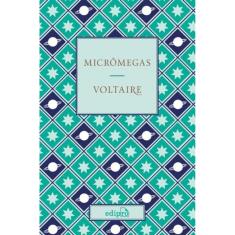 Micrômegas