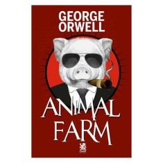 Animal Farm
