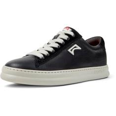 Camper Tênis feminino, Preto 002, 36