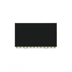 Tela De Cristal Líquido BA TV LG 65QNED80SRA EAJ65835501