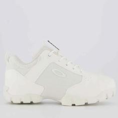 Tênis Oakley Battle WT24 Masculino-Masculino