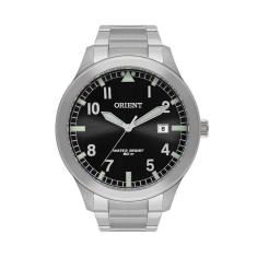 Relógio Masculino Orient-Masculino