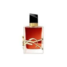 Yves Saint Lauren Libre Le Parfum EDP Perfume Feminino 50ml-Feminino
