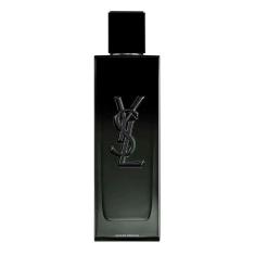Yves Saint Laurent Myslf Eau De Parfum - Perfume Masculino 100ml