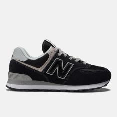 Tênis New Balance 574v2 Masculino-Masculino
