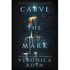 Carve the Mark: 1