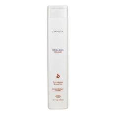 Lanza Shampoo Thickening Volume 300ml