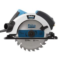 Serra Circular Philco Psc01 220v