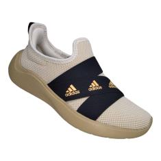 Tênis Adidas Puremotion Adapt SPW Feminino - Bege
