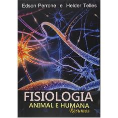 Fisiologia