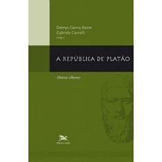 A república de Platão: Outros olhares
