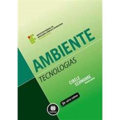Ambiente: Tecnologias