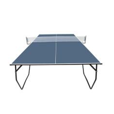 Tênis de Mesa Oficial Klopf com Rodinhas