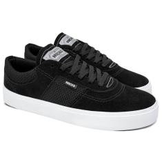 Tênis Hocks Tempus Preto Spectro