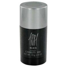 Perfume Masculino Nino Cerruti 70 G Desodorante Stick